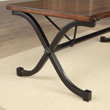 Load image into Gallery viewer, 3 Pc. Table Set (1C+2E)
