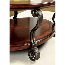 Load image into Gallery viewer, MAY Coffee Table