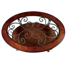 Load image into Gallery viewer, MAY Coffee Table
