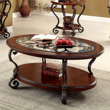 Load image into Gallery viewer, MAY Coffee Table