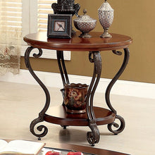 Load image into Gallery viewer, MAY End Table