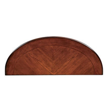 Load image into Gallery viewer, MAY Sofa Table