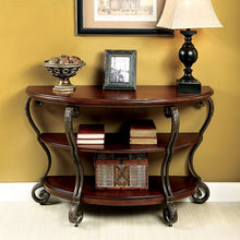 Load image into Gallery viewer, MAY Sofa Table