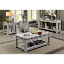 Load image into Gallery viewer, Meadow Sofa Table