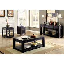 Load image into Gallery viewer, MEADOW Side Table