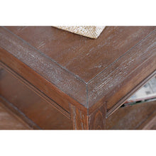 Load image into Gallery viewer, Meadow End Table