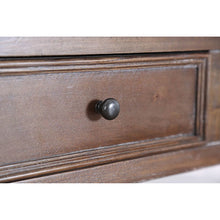 Load image into Gallery viewer, Meadow Coffee Table