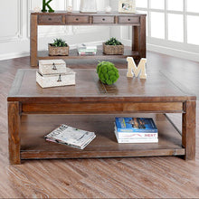Load image into Gallery viewer, Meadow Coffee Table