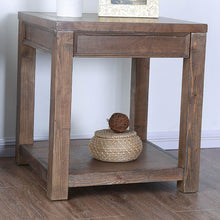 Load image into Gallery viewer, Meadow End Table