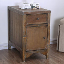 Load image into Gallery viewer, Meadow Side Table