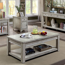Load image into Gallery viewer, Meadow Coffee Table