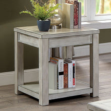 Load image into Gallery viewer, Meadow End Table