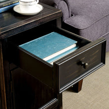 Load image into Gallery viewer, MEADOW Side Table
