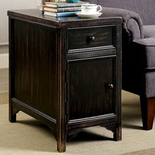 Load image into Gallery viewer, MEADOW Side Table