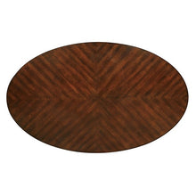Load image into Gallery viewer, 3 Pc. Table Set (1C+2E)