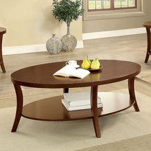 Load image into Gallery viewer, 3 Pc. Table Set (1C+2E)