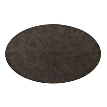 Load image into Gallery viewer, Paola 3 Pc. Table Set (1C+2E)
