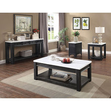 Load image into Gallery viewer, McGill End Table