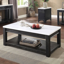 Load image into Gallery viewer, McGill Coffee Table