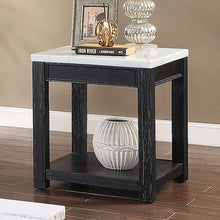 Load image into Gallery viewer, McGill End Table