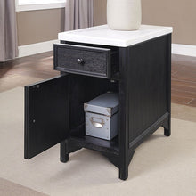 Load image into Gallery viewer, McGill Side Table