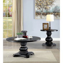 Load image into Gallery viewer, Isabell Coffee Table