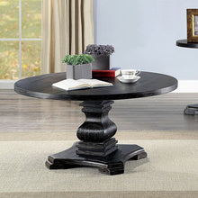 Load image into Gallery viewer, Isabell Coffee Table
