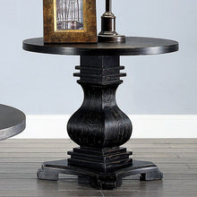 Load image into Gallery viewer, Isabell End Table