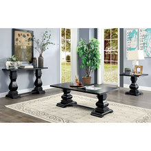 Load image into Gallery viewer, Mirabel Coffee Table