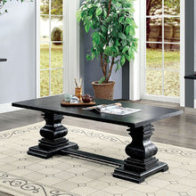 Load image into Gallery viewer, Mirabel Coffee Table