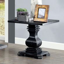 Load image into Gallery viewer, Mirabel End Table