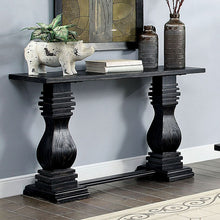 Load image into Gallery viewer, Mirabel Sofa Table