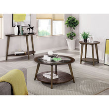 Load image into Gallery viewer, Uriel Coffee Table