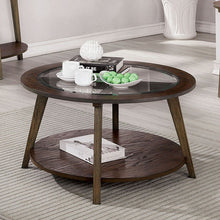 Load image into Gallery viewer, Uriel Coffee Table