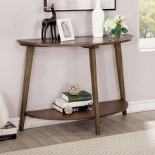Load image into Gallery viewer, Uriel Sofa Table