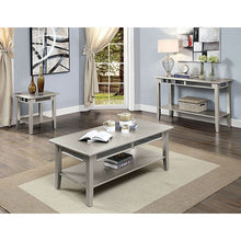 Load image into Gallery viewer, Celestine Sofa Table