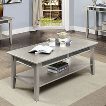 Load image into Gallery viewer, Celestine Coffee Table