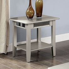 Load image into Gallery viewer, Celestine End Table