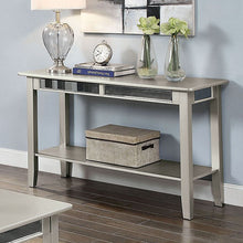 Load image into Gallery viewer, Celestine Sofa Table