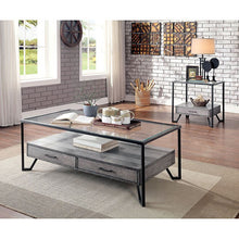 Load image into Gallery viewer, Ponderay Coffee Table