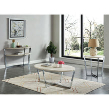 Load image into Gallery viewer, Madisyn End Table