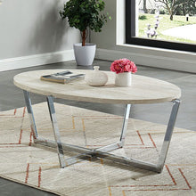Load image into Gallery viewer, Madisyn Coffee Table