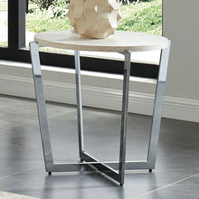 Load image into Gallery viewer, Madisyn End Table