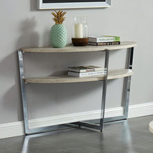 Load image into Gallery viewer, Madisyn Sofa Table