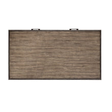 Load image into Gallery viewer, Coffee Table