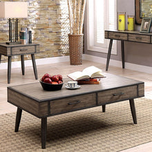 Load image into Gallery viewer, Coffee Table