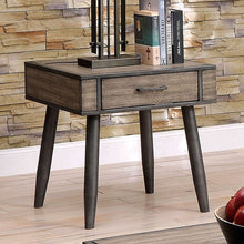 Load image into Gallery viewer, End Table