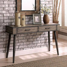 Load image into Gallery viewer, Sofa Table