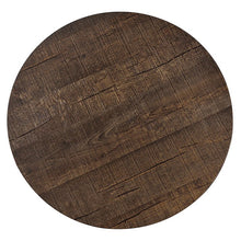 Load image into Gallery viewer, 3 Pc. Table Set (1C+2E)