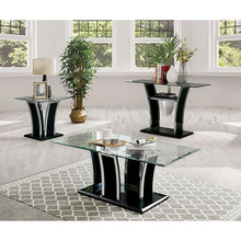 Load image into Gallery viewer, Staten Coffee Table